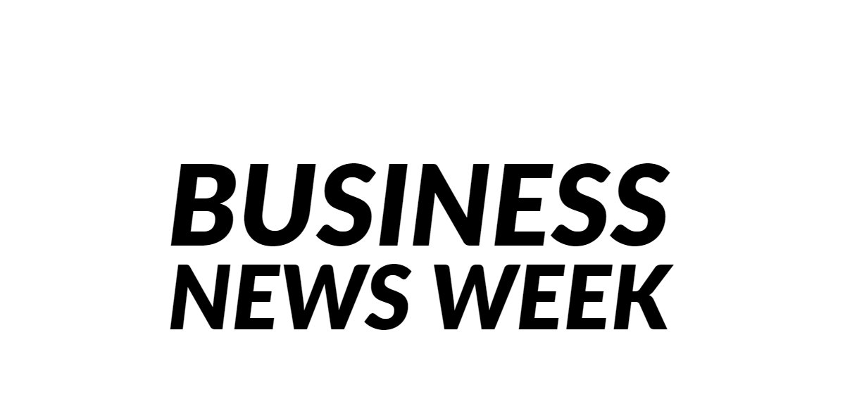 iesaonline's tweet image. #MediaCoverage #IESAAISummit #PostEvent 

zcu.io/gKfx