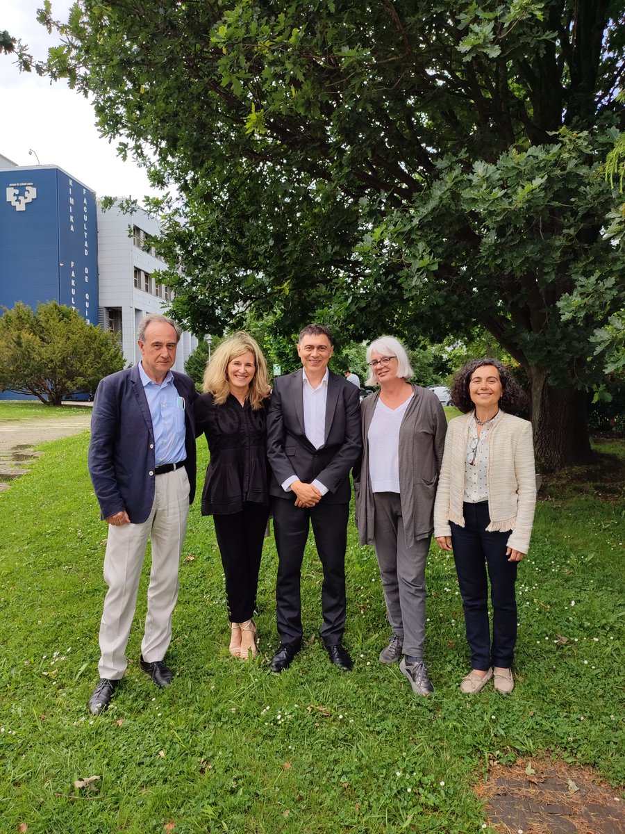 TheoChem_EHU tweet media