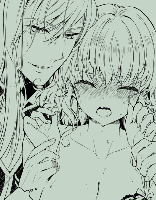 忘れがちのしんちょく… 