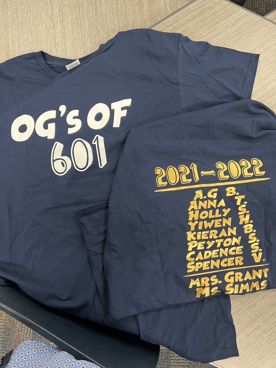 Heritage Cheer tweet media