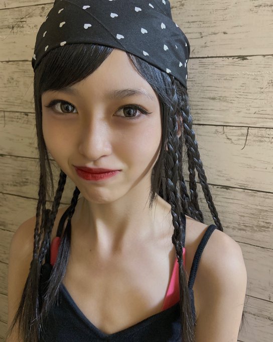 Twitterのコスプレ画像42