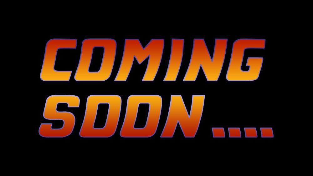 Metros (@metroswales) on Twitter photo 