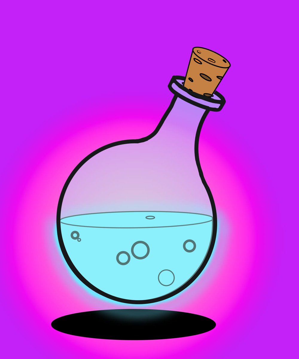 Lucho_ArtArg's tweet photo. Who dares to drink one???🐉👀🦠🚨📢☣️☢️ @relayxio #BSVBlockchain #BSV #Crypto #NFTProjects #Nft #nftart #Bitcoin #bitcoinsv #Bsvnft #relayx #NFTCommumity #NFTcollections #nftcolletor #NFTcollectible #nftcollcectors https://t.co/DkvejhCbWy