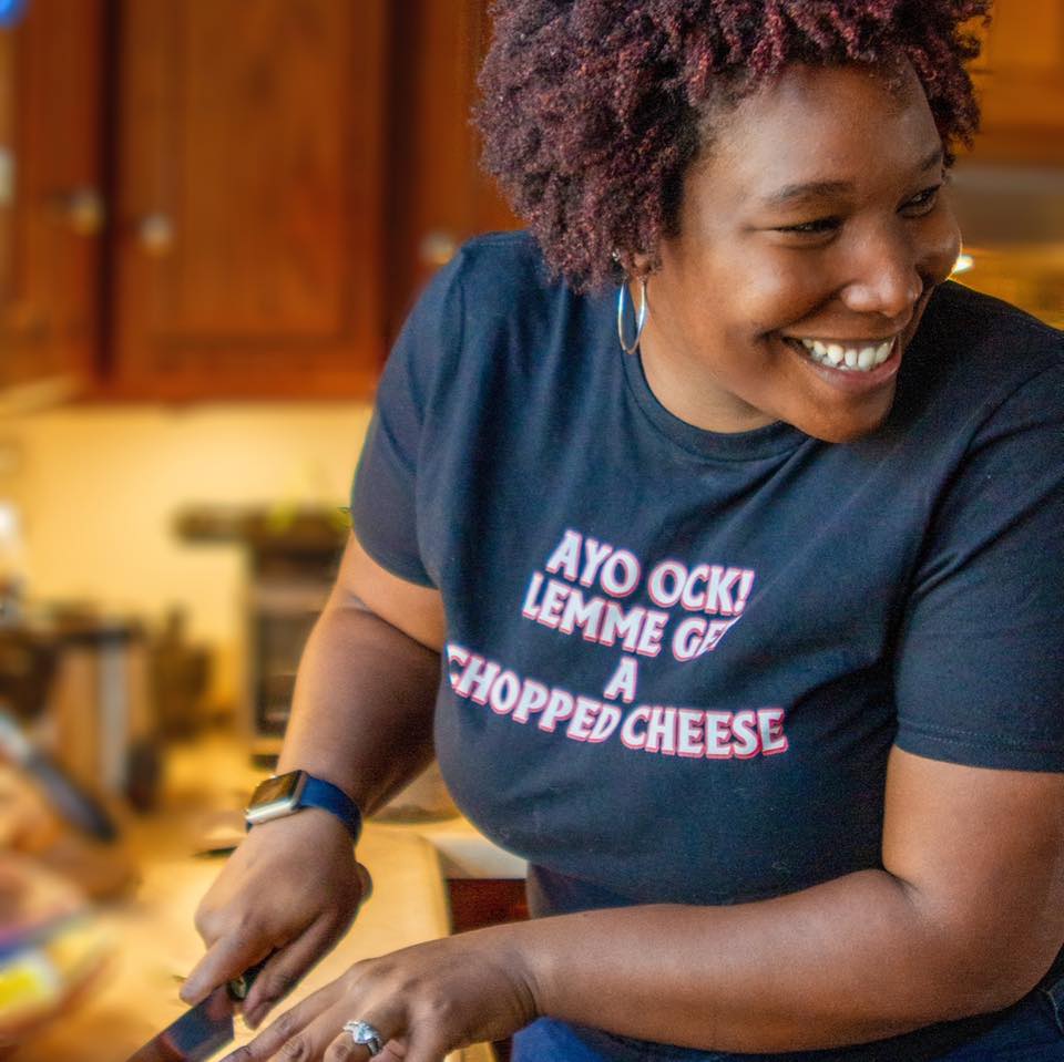 Food is love! Show your love at the next #WomenUnitedQC Be Generous series event 6/6 with Chef Keys.👩‍🍳 Your attendance supports the work being done by United Way’s Women United network to help our pre-k Quad Citizens learn, grow and succeed. See you there: bit.ly/3MkAT70