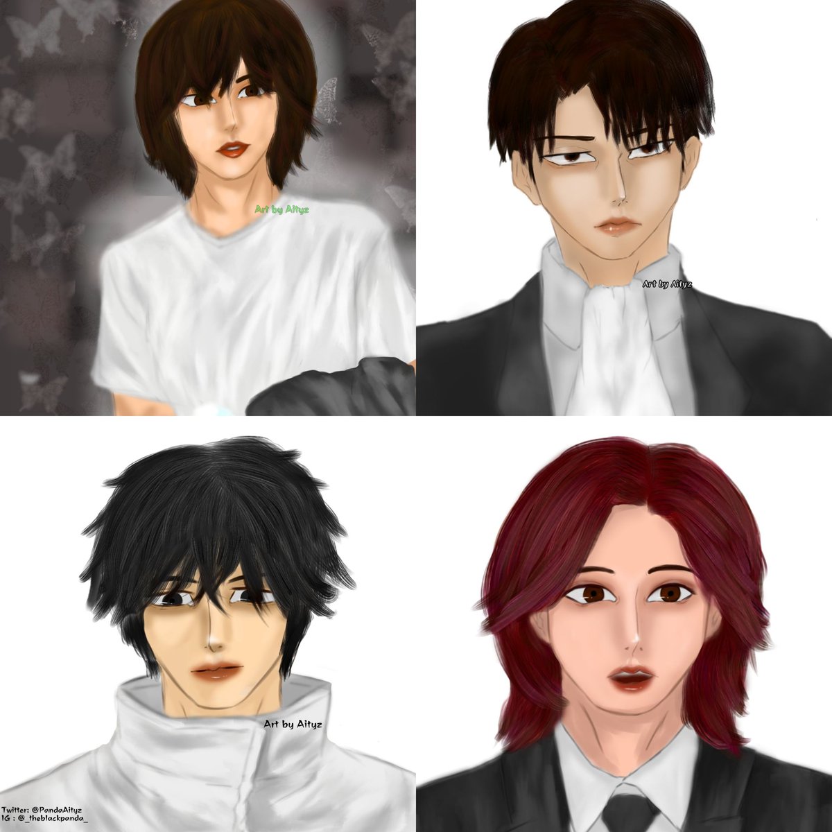 Aityz 🦋 tweet media