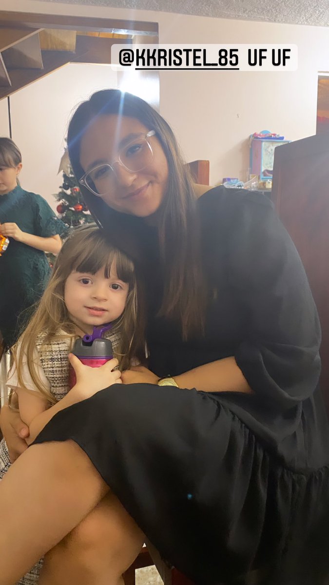 Aqia or Kristel is one of our co founders. She is a strong advocate of #WomensRights #WomeninNFTs and a #sustainablefuture 
She wants to remind you to have an awesome day! And to be kind! #NFTProjects #NFTCommunity