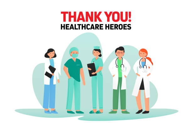 A big thank you to all the healthcare workers in Littleton and New Hampshire.  You are all hero's and we appreciate all you do for our communities. 
nvrh.org
#healthcare