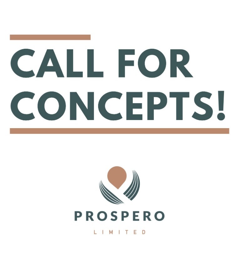 Co-financing facility! 

Are you a private or non-profit org. involved in the sourcing, value-addition and aggregation of natural products or artisanal handmade crafts?   

We're now receiving concept notes

Deadline-June 10, 2022

Apply :bit.ly/3sbdzR9