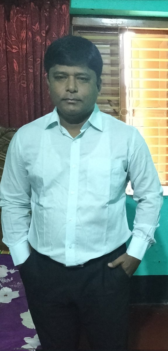 Md.shariful Islam (@sharif535225) on Twitter photo 