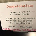 ツイートに含まれる画像