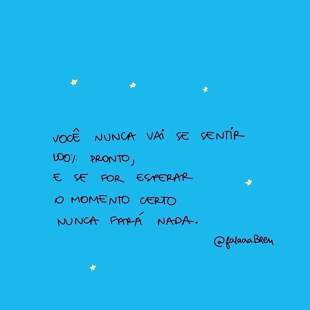 inspireipoesia's tweet image. 