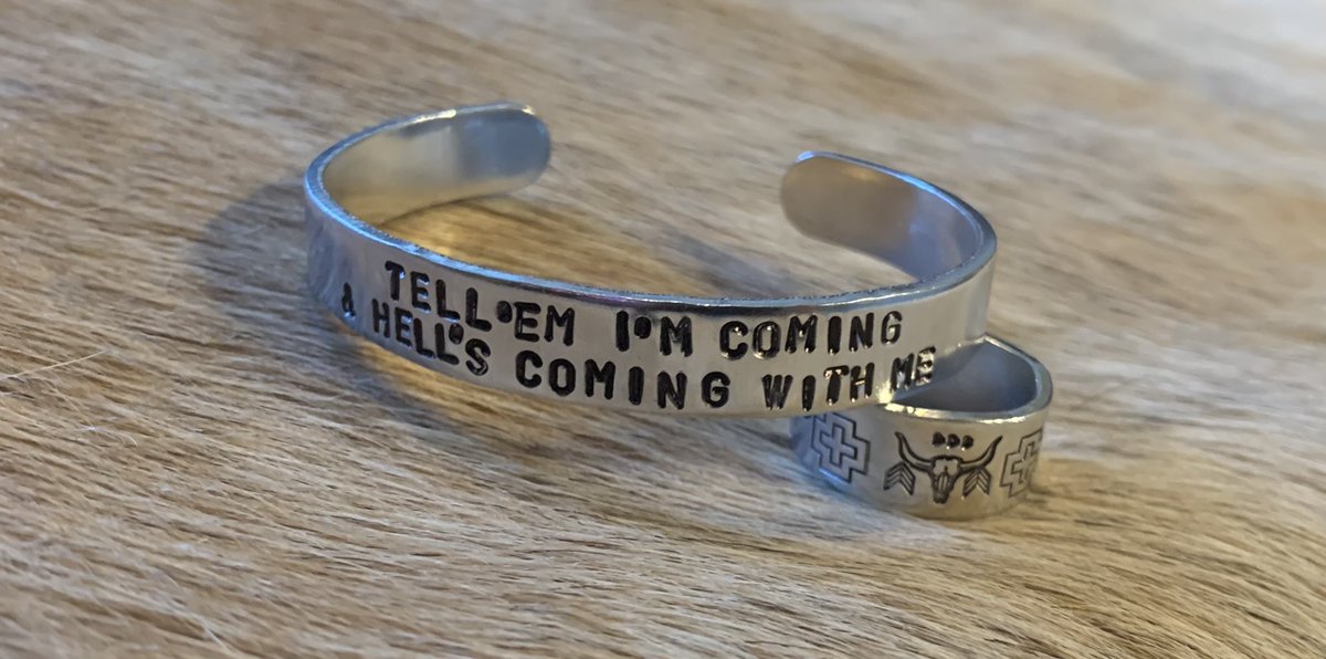 Things <a href="/LBar3_/">L-3</a> did: that 🤩