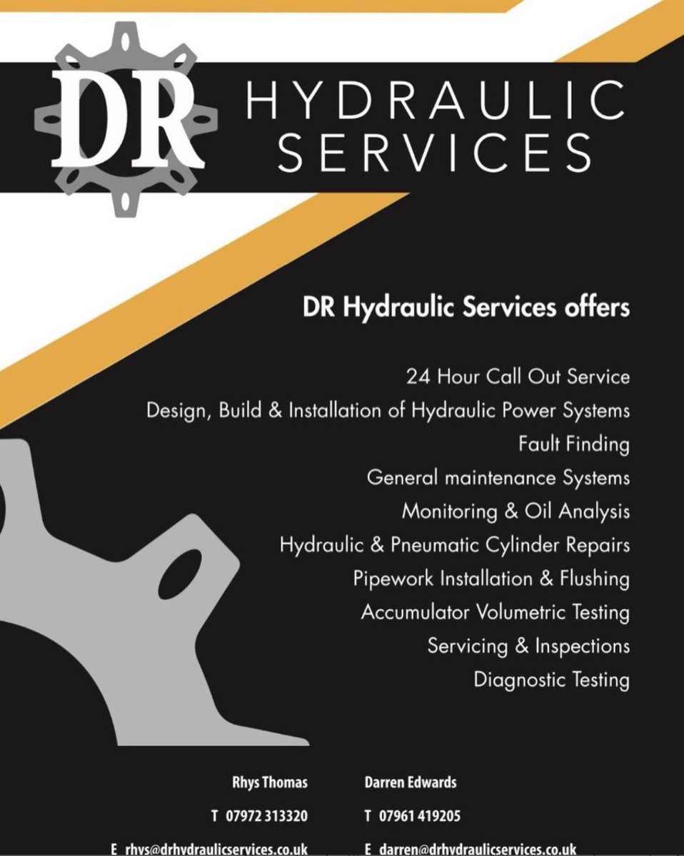 Spikey 7’S tweet media