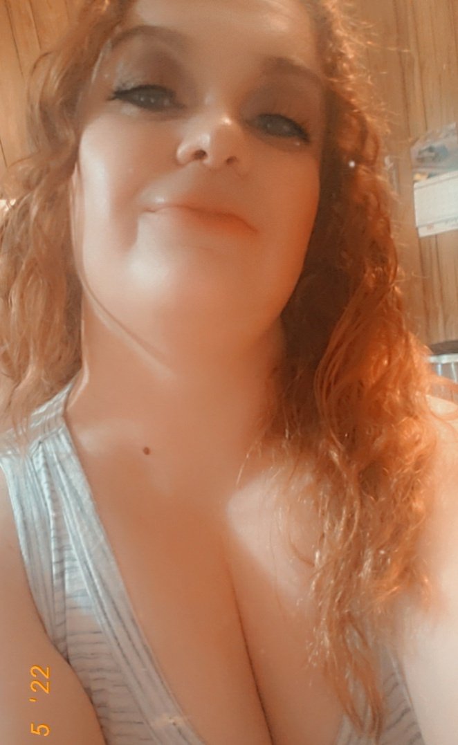 Tabbywabs tweet media