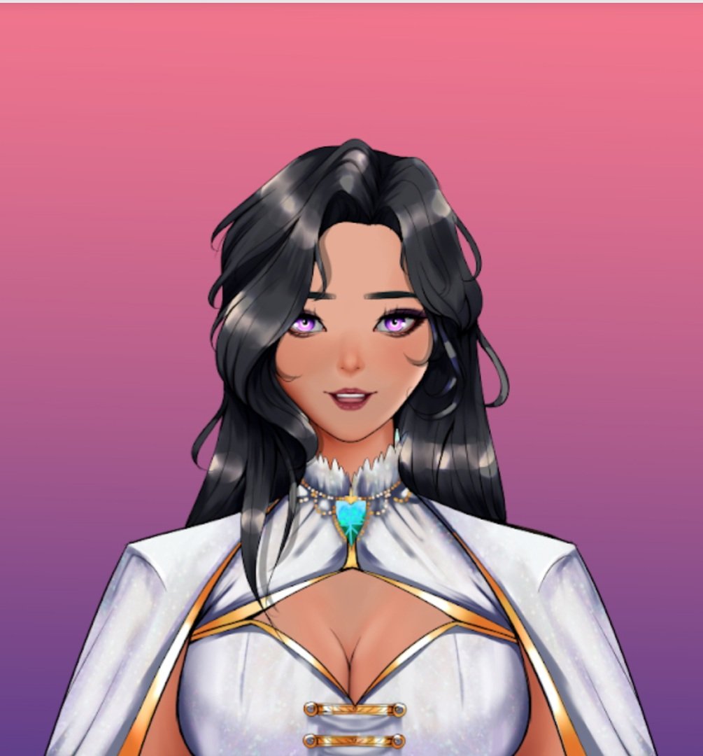 Tabbywabs tweet media