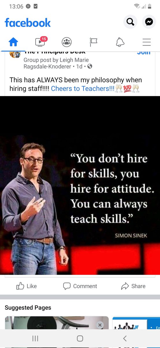 HuismanCreative's tweet photo. https://t.co/aIDjDlEfJr