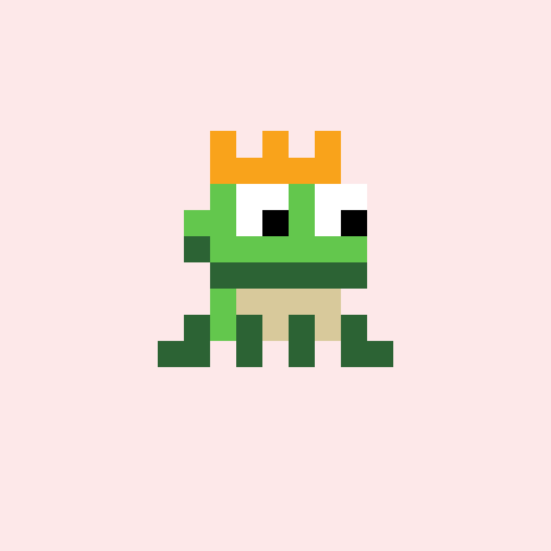 0xAvocato's tweet photo. Free mint this Wednesday at 9PM UTC @tinytoadsnft as always verified contract, IPFS, and low mint costs.
#CC0 #CCO #FreeMint #TinyToads #Factoria https://t.co/SUpv5DX63j