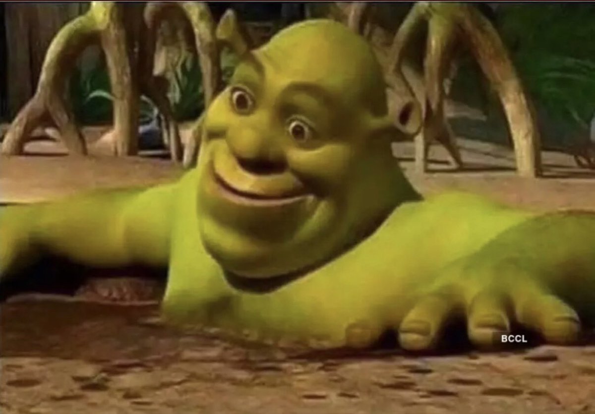 Sallyyyyyyyyyy_'s tweet photo. Roy’s grandparent waiting for him to get off his damn phone and have a decent conversation with them #ALevelPsychology #alevels2022 https://t.co/BXrinfTTpj
