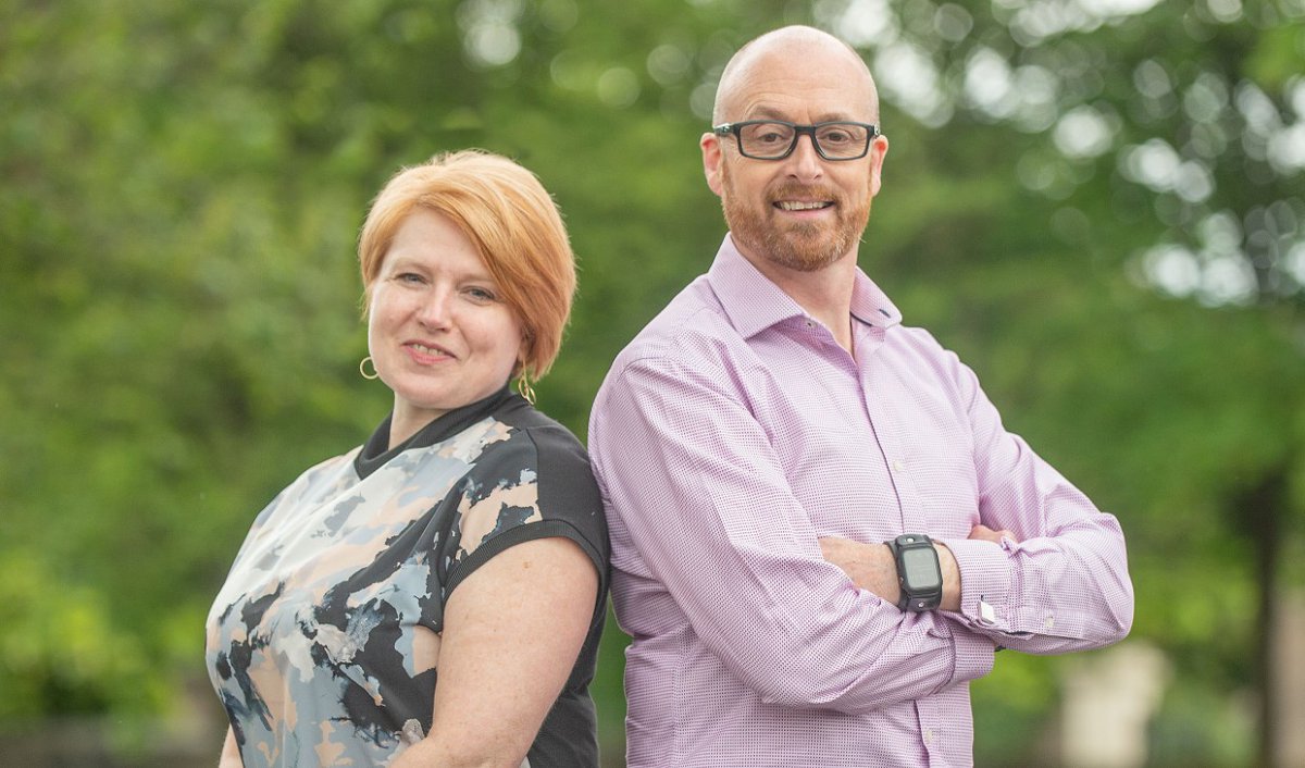 University of Stirling (@stiruni) on Twitter photo Clacks business <a href="/scotserveltd/">Scot Serve Ltd</a> anticipates £1.5m growth in turnover thanks to <a href="/StirManSchool/">Stir Man School</a> and <a href="/bizsupportgovuk/">Business Support</a> programme #HelptoGrow Management. "It's been a revelation" - MD Graeme Clark 👇
stir.ac.uk/news/2022/may-… <a href="/StirEnterprise/">The Enterprise Programme</a> Clacks business <a href="/scotserveltd/">Scot Serve Ltd</a> anticipates £1.5m growth in turnover thanks to <a href="/StirManSchool/">Stir Man School</a> and <a href="/bizsupportgovuk/">Business Support</a> programme #HelptoGrow Management. "It's been a revelation" - MD Graeme Clark 👇
stir.ac.uk/news/2022/may-… <a href="/StirEnterprise/">The Enterprise Programme</a>