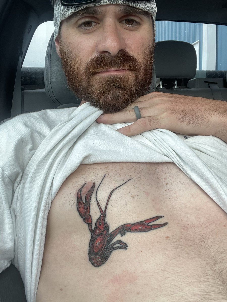johnphancock tweet picture