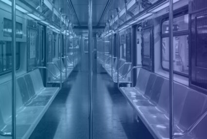 <a href="/PwC/">PwC</a> Hopes &amp; Fears Survey 2022 is a vital read for employers tackling the Great Resignation. Purpose and fulfilment are now a large part of what motivates your people to stay or move on. Our own research tells a similar story. Read more on our blog: engagegroup.co.uk/blog/the-multi…