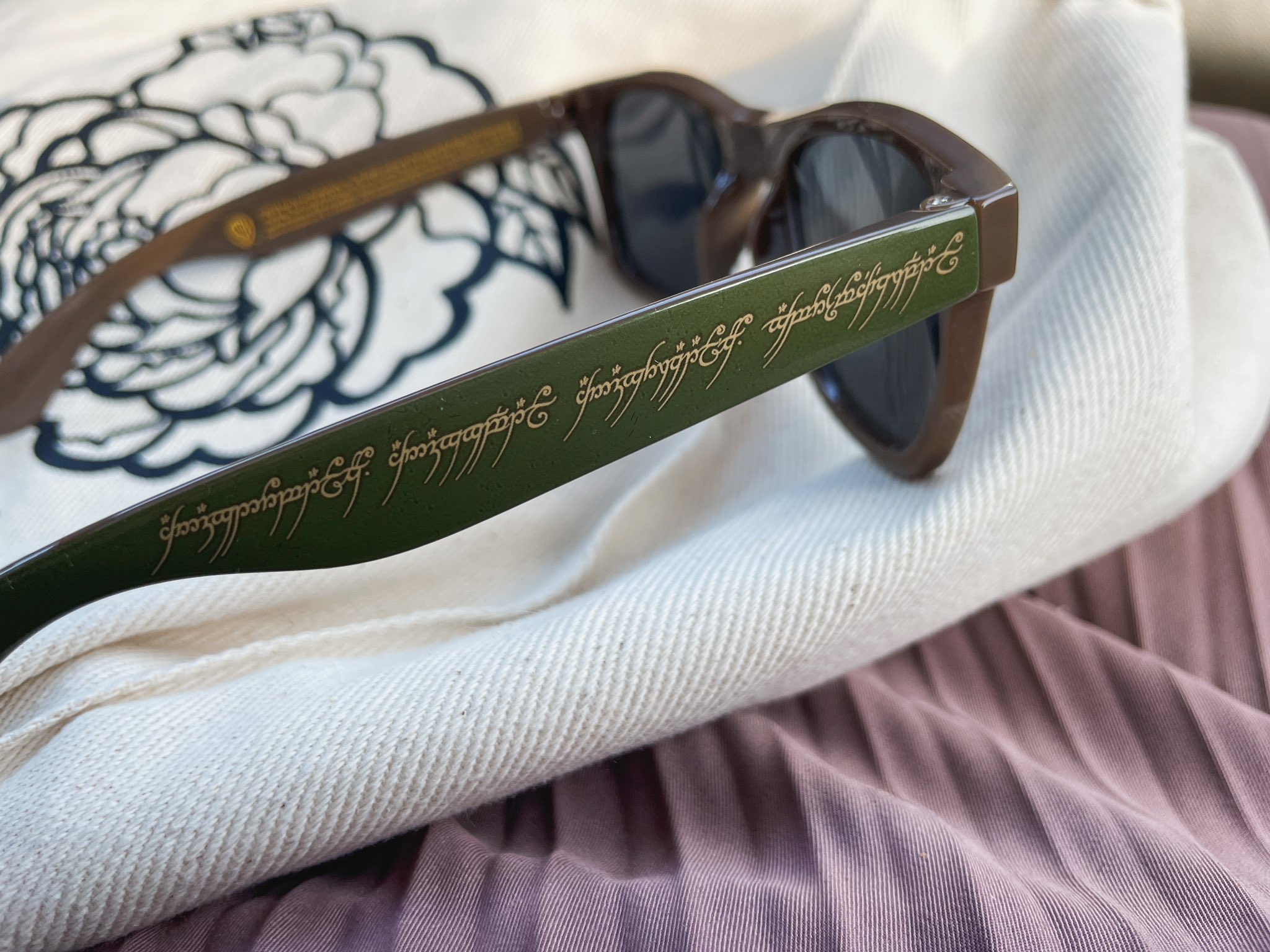 Tolkien Tea Tea with Tolkien on Twitter: