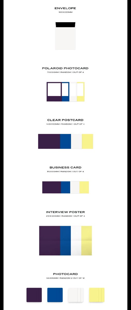 thekollectiveph's tweet photo. TWICE NAYEON SOLO ALBUM [IM NAYEON] PH GO

P720 ea (all in) + lsf

✧ random version, cover pooling ✅
✧ from KTOWN4U (w/ POB)

DOO &amp; 50% June 20
Balance upon arrival

Normal ETA &amp; LONG DOP

form: https://t.co/qOHSdDU3US
🏷️ wts lfb ph pls help rt #TWICE 
#NAYEON #IM_NAYEON https://t.co/t21Mha7wSR