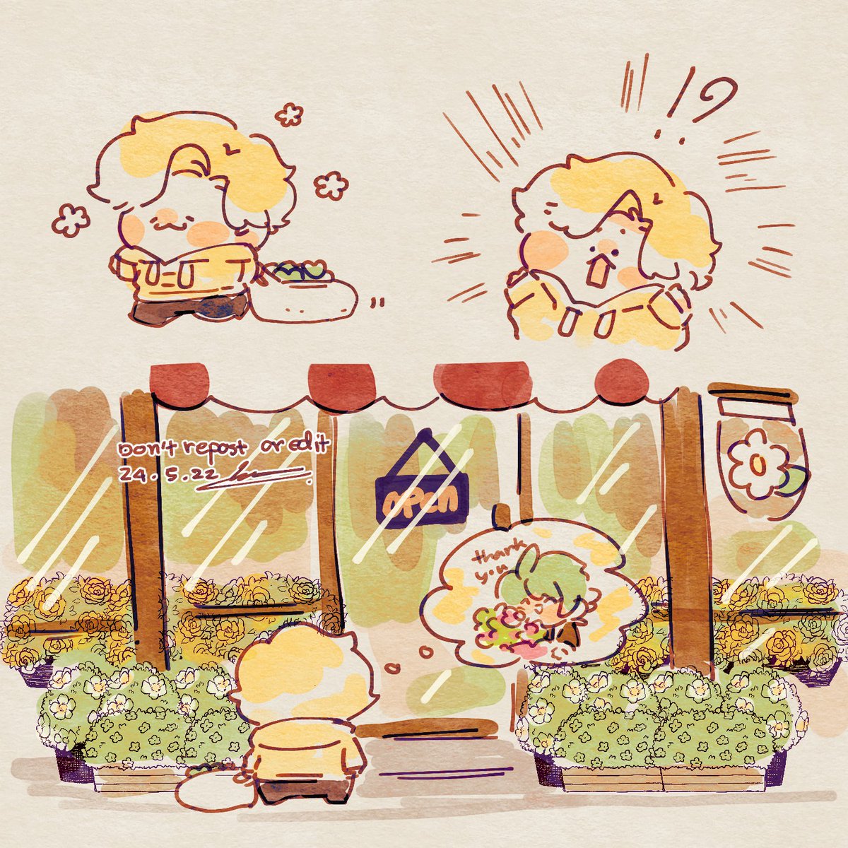 🥂💚🌼💐

poll⬇️