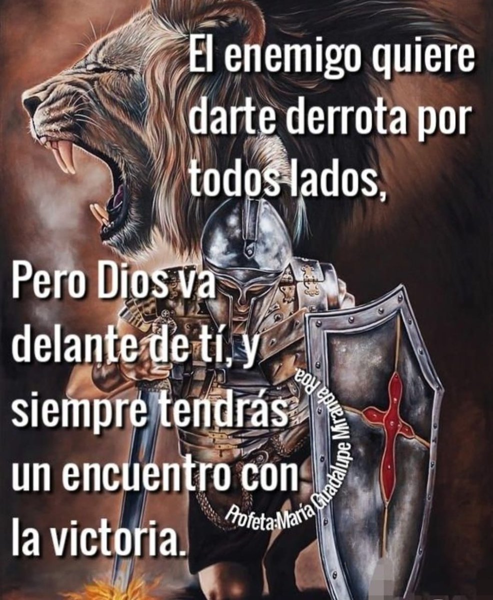 MarianaYturris's tweet photo. @SunriseCeo @RuisdaelMaia @EzelopezONG @verac1169
LIBERTAD PARA LEO!!! https://t.co/xLvEkG1LI8