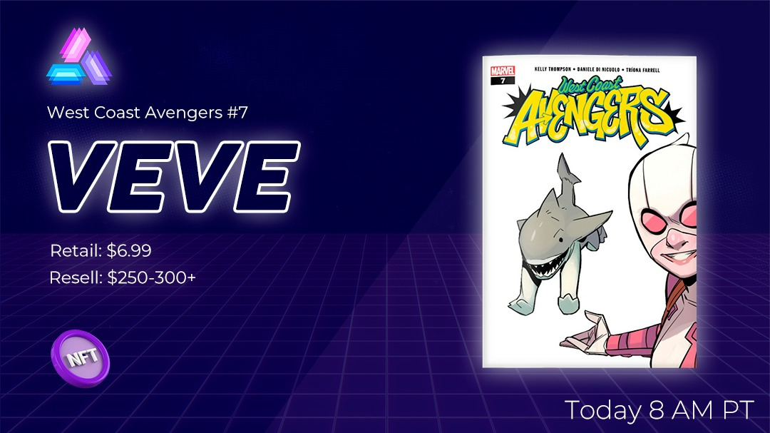 Syndicate X-IO tweet media