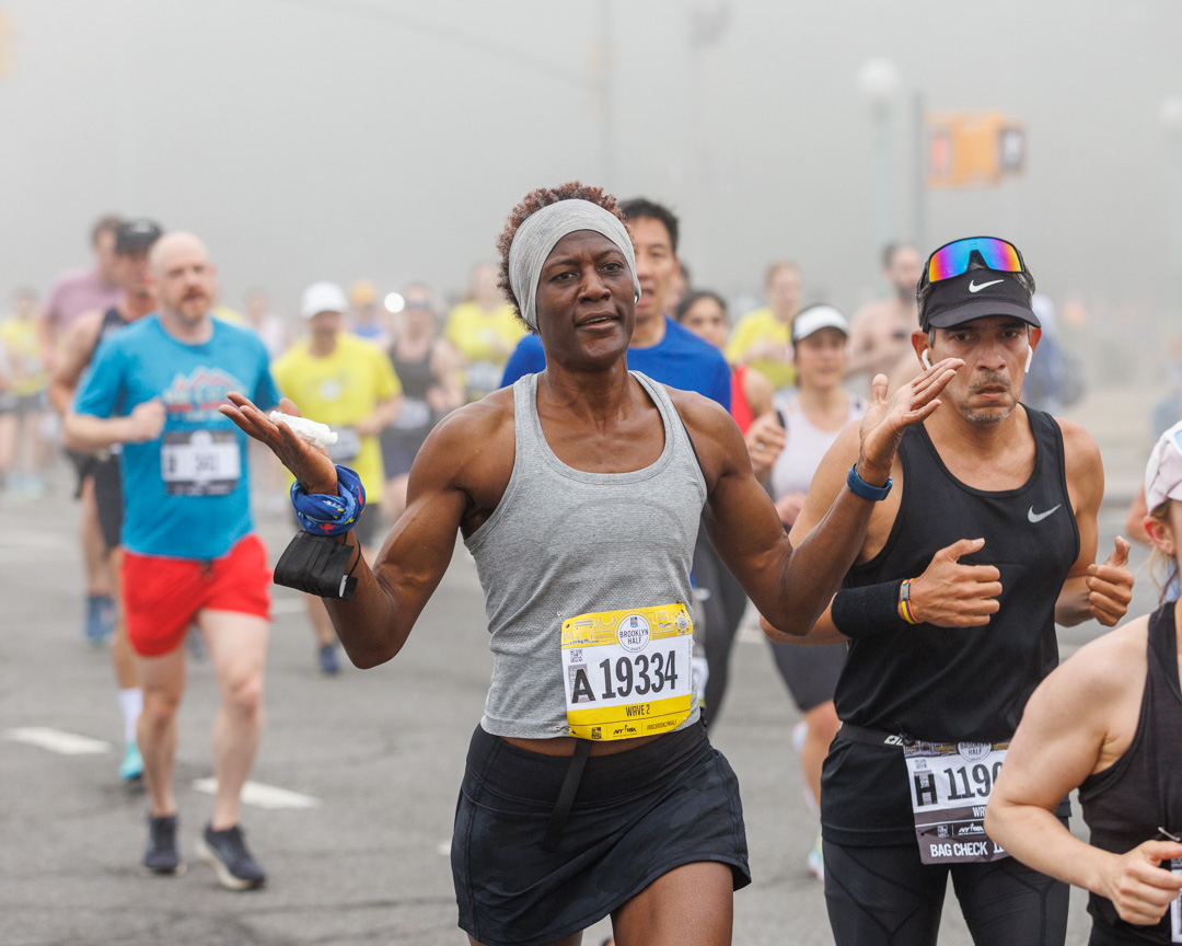 2022 RBC Brooklyn Half - Where are the rest of our pics? Look out for the announcement in our stories TODAY and tell a friend to tell a friend! Over 2K images, free social downloads and prints for purchase.
.
.
#RCSImages #RBCBrooklynHalf #halfmarathon #running #run #marathon #ru