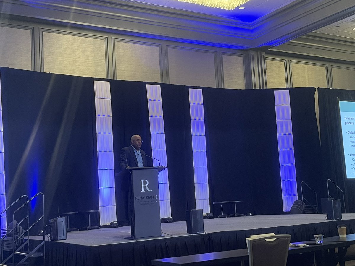 POWER magazine tweet media