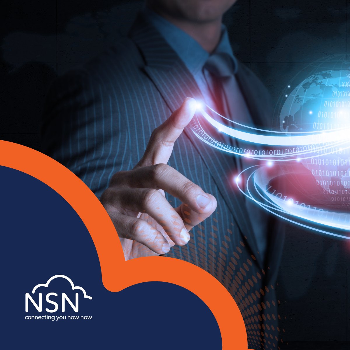 #KnowtheDifference #TipTuesday
#ADSL - #Broadband #connection that operates through #copper cables.
#FTTC - Enables businesses to benefit from faster #internetspeeds.
#FTTP - Uses the latest #fibre technology to deliver your service from exchange onto your premises.