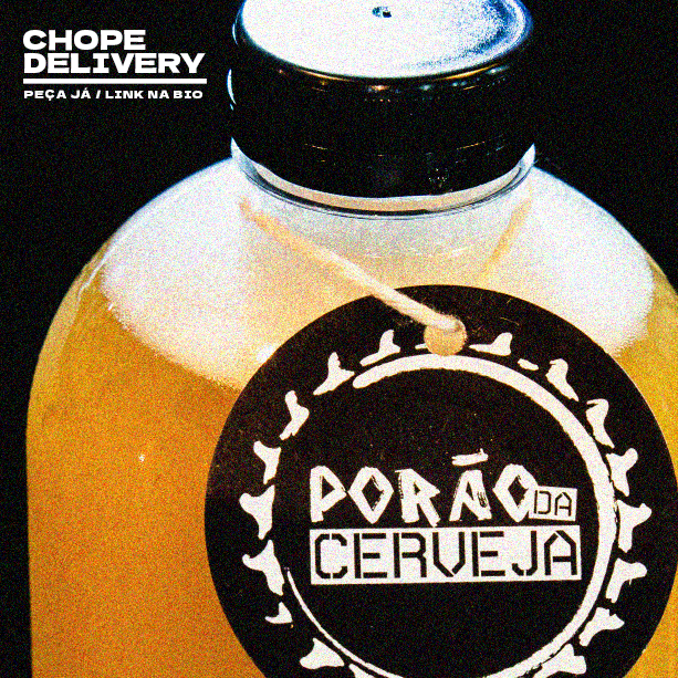 poraodacerveja's tweet photo. Está com sede de cerveja boa? ✨

Cerveja fresca na sua casa. 🍻

Growler, garrafa, lata ou barril.

Para pedidos clique no no link da bio. 
⠀
#cervejaartesanal #craftbeer #cerveja #sebebernãodirija #bebalocal #santacecília #barrafunda #minhocão #usemáscara #laveasmãos https://t.co/Epfbj7mTJw
