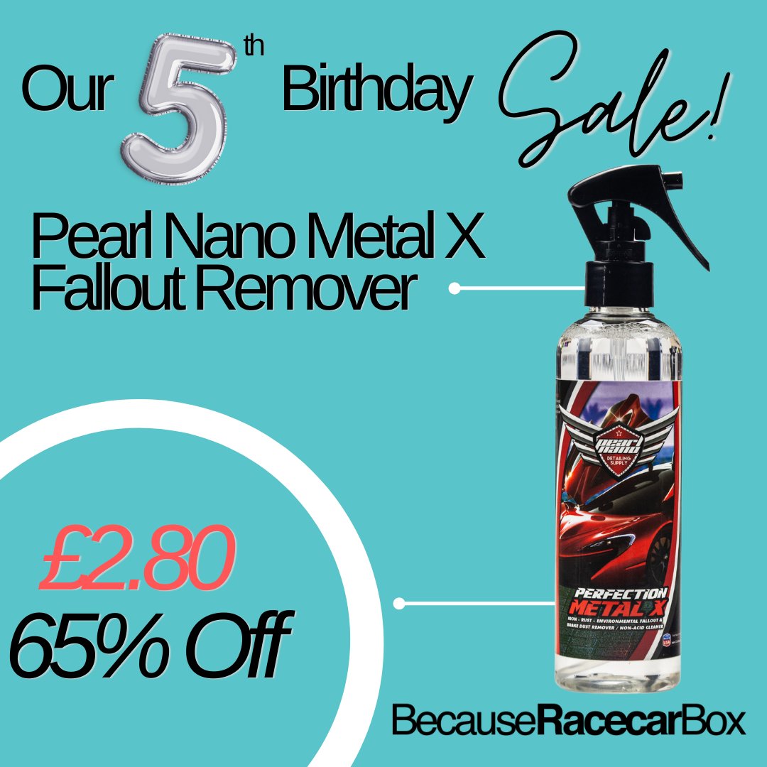 BecauseRacecarBox tweet media