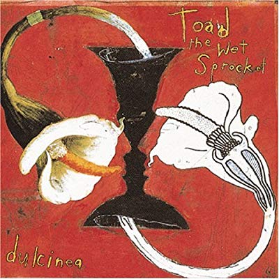 ToadtheWetSprocket tweet media