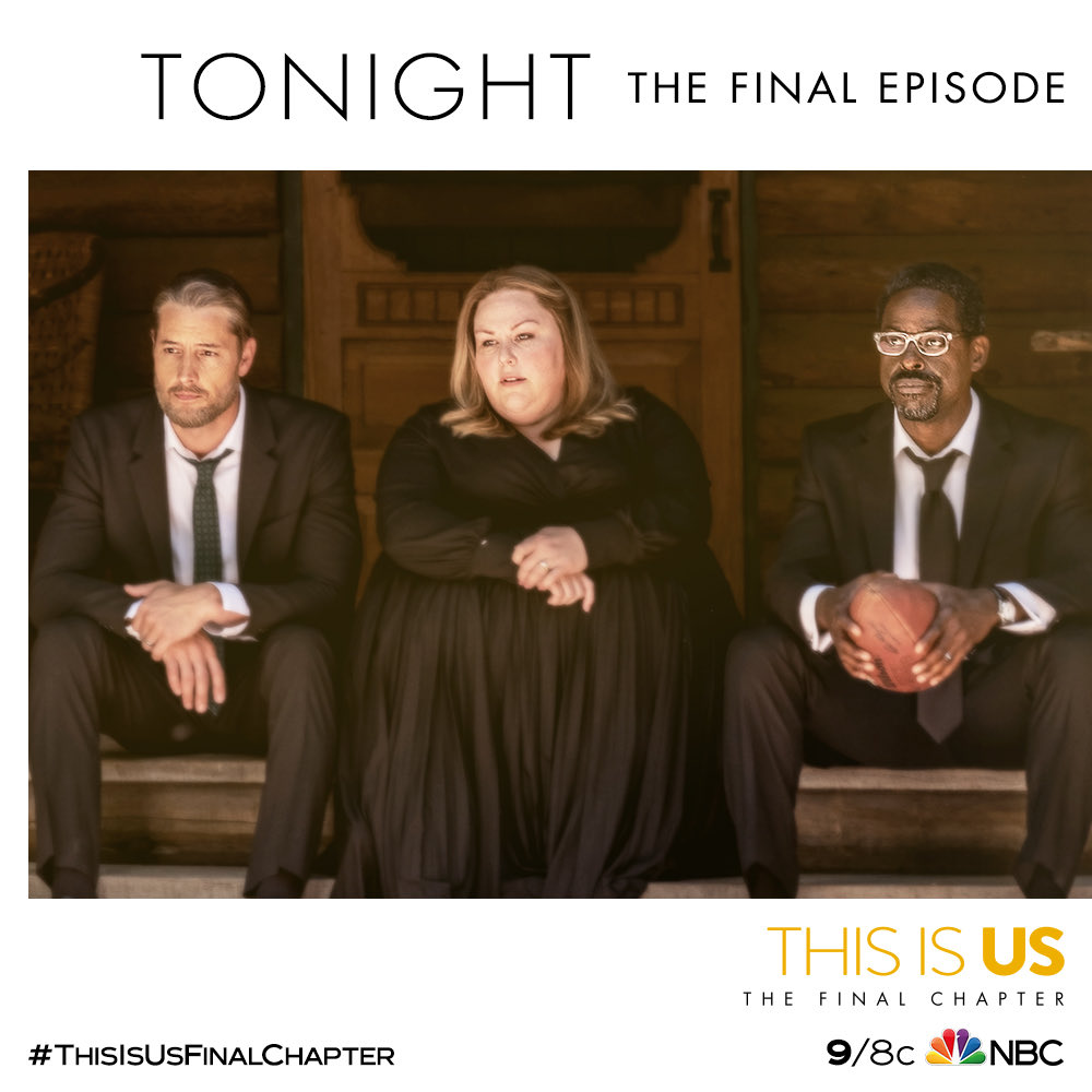 ThisIsUsWriters tweet media