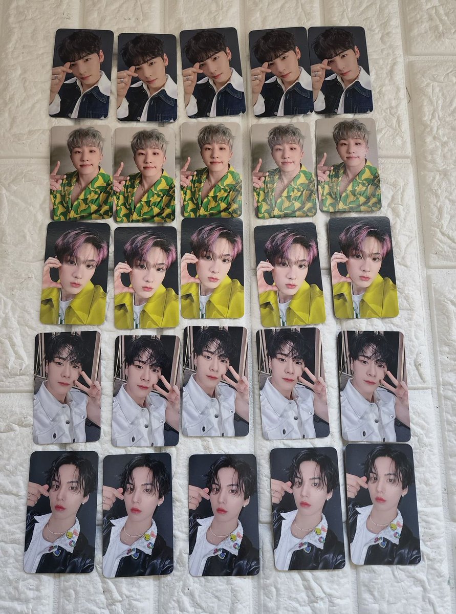 fanessentialsph's tweet photo. [#FEPHUpdates]

• Neikidnis &amp; DTTSR Apple Music FS 2 arrived at KR Add. https://t.co/601lj7UaEh