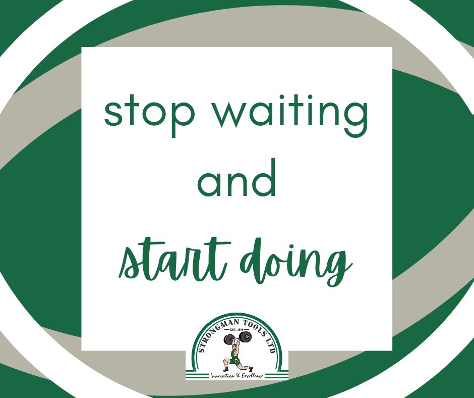 #Mondaymotivation 

If you need some help with your car project(s) why not take a look at our range of lifts to see if any will help you move it along.

strongmanlifts.co.uk/range/vehicle-…

#carproject #carresoration #carmaintenance #carlifts #carramps #twopostcarlifts #fourpostcarlifts