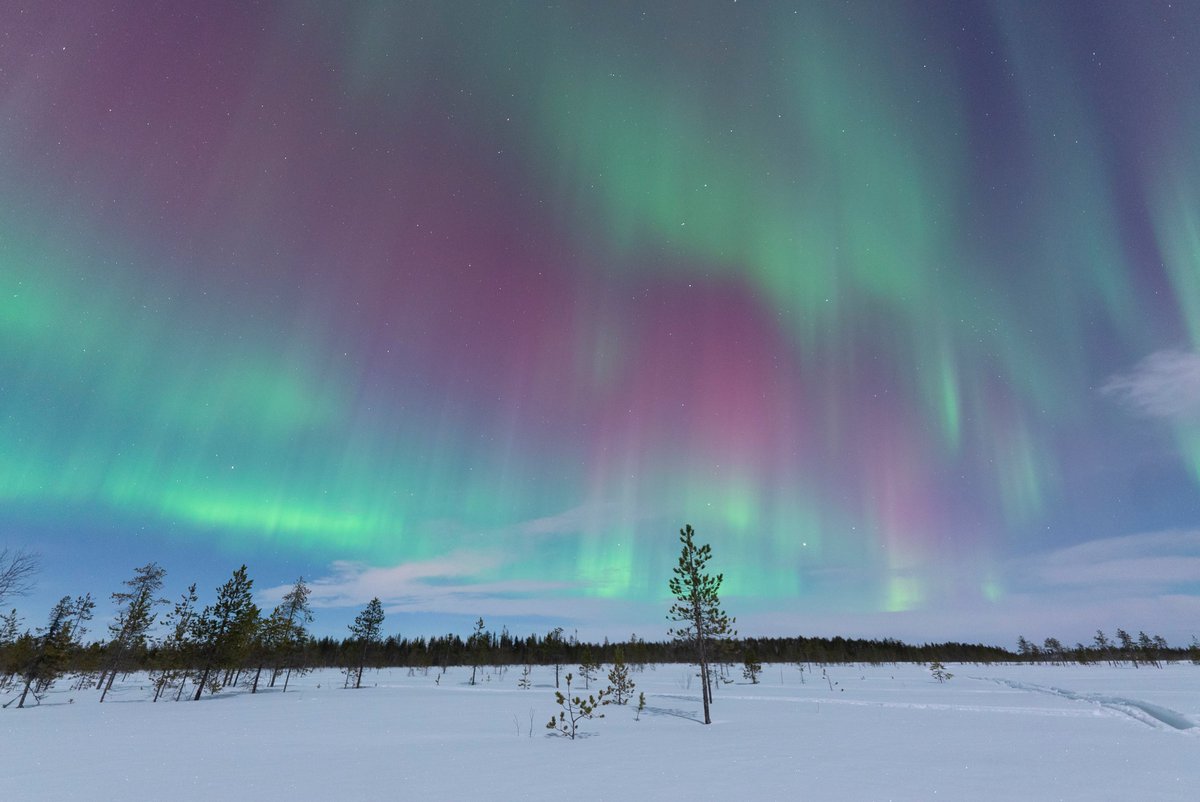 Earth's inner core less solid than previously thought — USC News, image size:1200x802