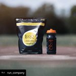 Looking for a new recovery drink? Why not try TORQ Recovery! 

✅ 3:1 Carbohydrate:Protein Formulation 
✅ Multiple Transportable Carbohydrate 
✅ Glutamine 
✅ Ribose   

https://t.co/DnvlbzAley

#TORQFuelled #UnBonkable 