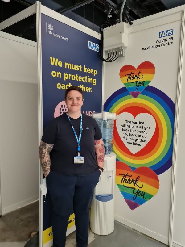 Kenny - Director of Estates and Facilities (@k_hanlon_adrlh) on Twitter photo Huge RLH/MEH welcome to the fabulous Melanie Crawford who will be the Serco GM for MEH MC brings a new energy to the team for an amazing site within Barts Health <a href="/SkanskaF/">SkanskaFM@RLH</a> @RoyalLondonHosp <a href="/NHSBartsHealth/">Barts Health</a> <a href="/EliorRoyalLond1/">Elior@RoyalLondonHospital</a> @SercoHealth <a href="/sercoinscotland/">Serco in Scotland</a> Huge RLH/MEH welcome to the fabulous Melanie Crawford who will be the Serco GM for MEH MC brings a new energy to the team for an amazing site within Barts Health <a href="/SkanskaF/">SkanskaFM@RLH</a> @RoyalLondonHosp <a href="/NHSBartsHealth/">Barts Health</a> <a href="/EliorRoyalLond1/">Elior@RoyalLondonHospital</a> @SercoHealth <a href="/sercoinscotland/">Serco in Scotland</a>