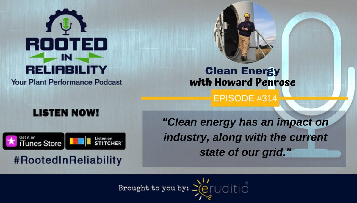 Eruditio tweet media