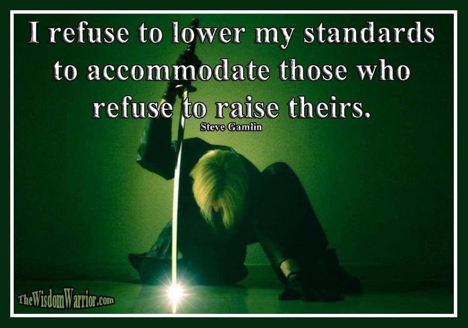 EDayAmerican's tweet photo. #100facts #Facts #motivation #standards https://t.co/6lhfa1tMyR