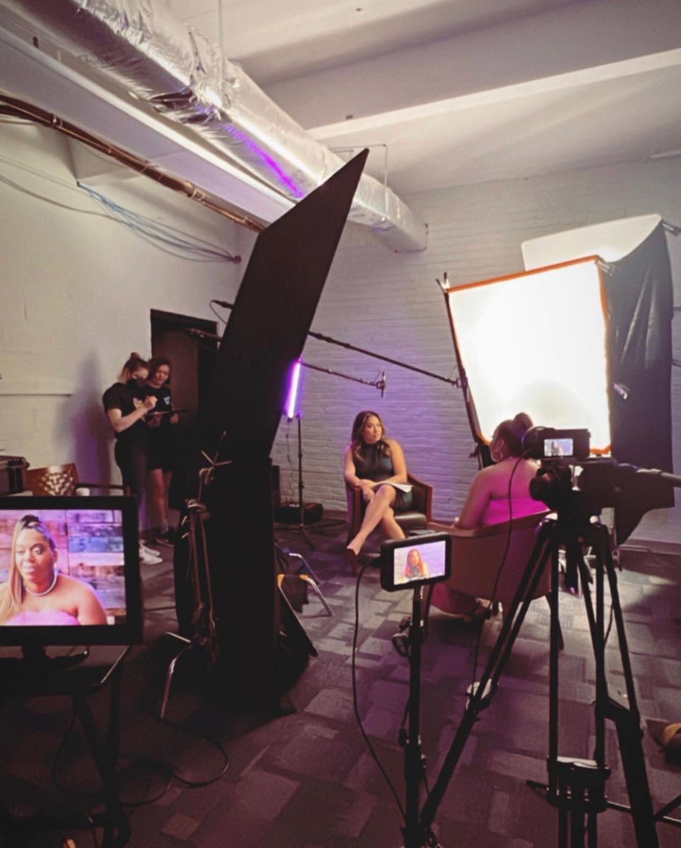 James R. Halsey Foundation of the Arts tweet media