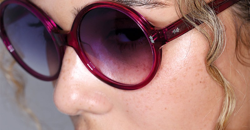 American Bred @cvoptical bit.ly/3Nyrd94