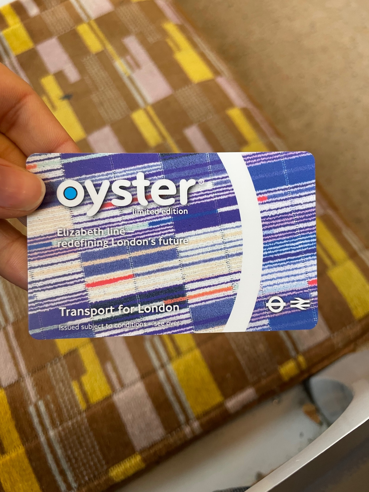 Elly Lazarides on Twitter girls have limited