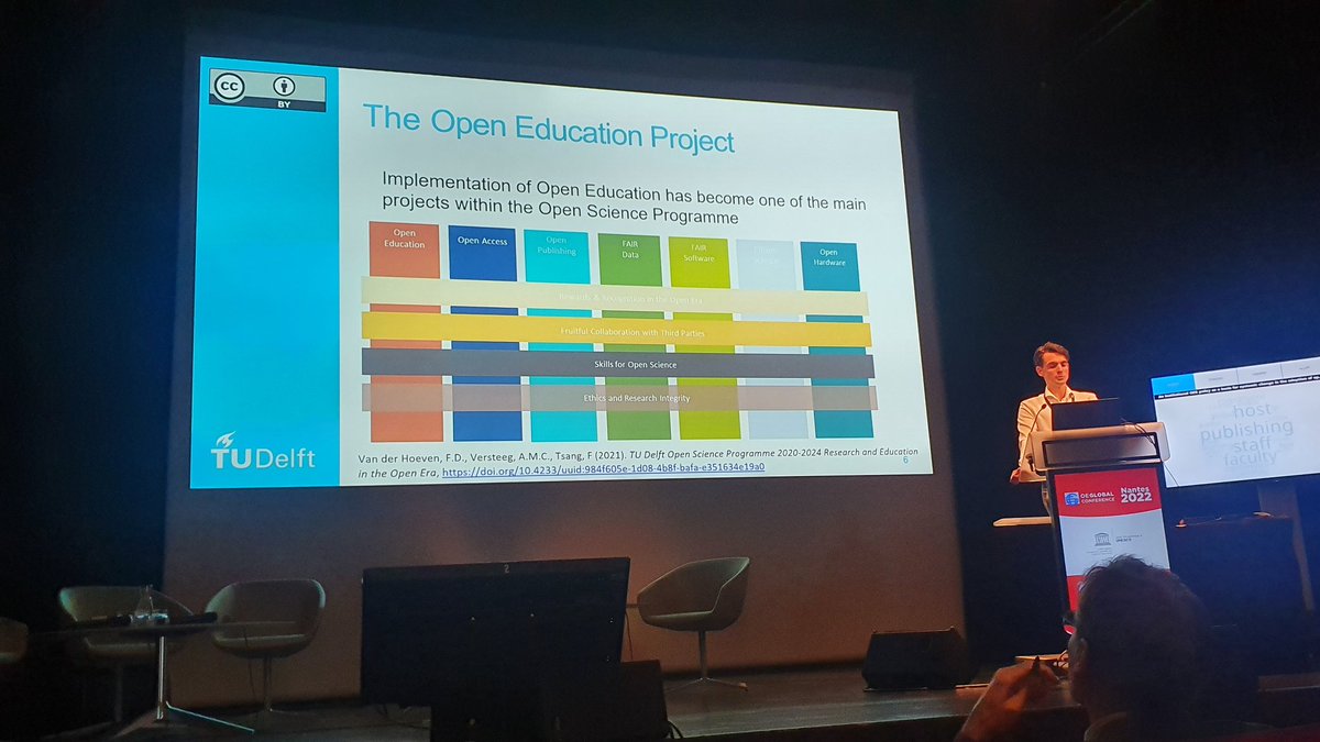 Paola Corti @paolacorti.bsky.social tweet media