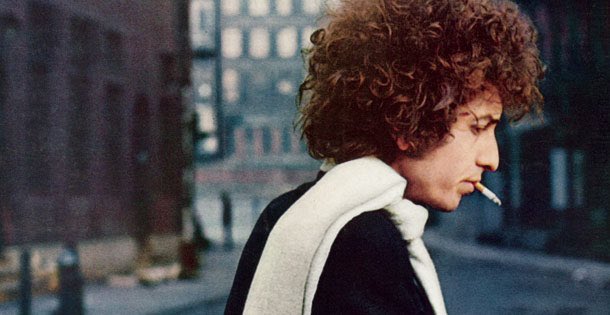 Happy 81st birthday, #bobdylan! Your hair isn’t as glorious now as it was back in ‘66, but somehow your music’s just as good.  How many episodes should we split Dylan’s career into?
.
.
.
#discograffiti #bobdylanforever #bobdylanfan #bobdylanfans #rockbirthdays #royalalberthall