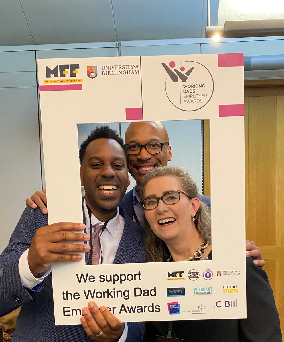 J Liston-Smith tweet media